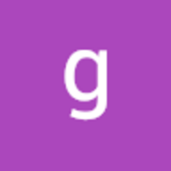 gwencampbell394
